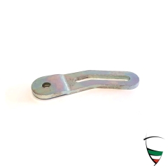 Spannbügel Lichtmaschine 105/115