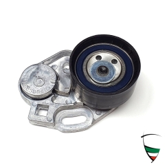 Spannrolle mechanisch 155, 164 Super GTV/Spider 916 6-Zylinder Erstausrüsterqualität