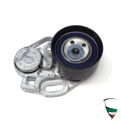 tendicinghia meccanico 155,164 Super, GTV/SPIDER (916) V6, Qualità OEM