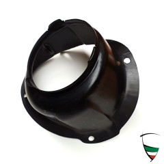 Schalthebelschutz 105