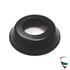 Abdeckung Mittellagerbock 105/750/101/106