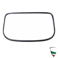 guarnizione parabrezza GT/J/V