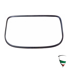 Heckscheibendichtung GT