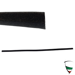 Dichtung Schachtleiste GT Bertone