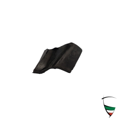 Gummi Endstück Tür vorne rechts GT