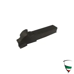 tampone guida finestrino destro