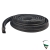 Boot lid rubber seal GT 67-77