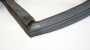 FRONT SCREEN RUBBER SEAL - ROUNDTAIL