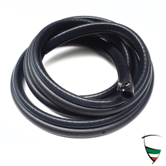 Türdichtung Spider ohne Velours