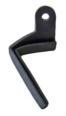 Joint postérieur, Droite 66-93