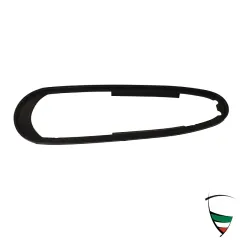 goma base manilla Spider 1750,2000