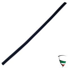 Abstreifleiste innen Spider