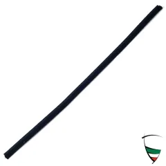 INNER SEALING WEATHERSTRIP - SPIDER