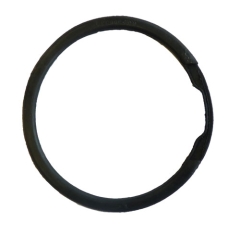 Tankklappendichtung Spider