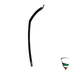 Profil fixation droit, pour fixer 18.070.20 64-77