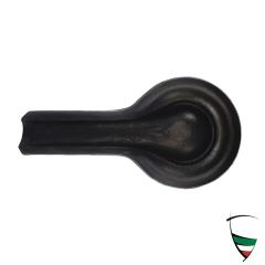 Abdeckung Tankgeber 105/115 Vergaser Modelle