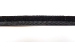 Abstreifleiste Kurbelfenster Giulia vorne