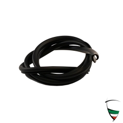 Keder für Lampenring Spider