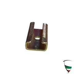 clip fissaggio 64-77