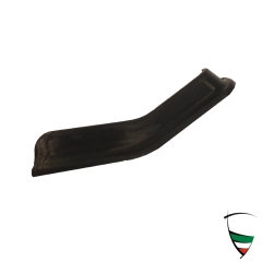 Gummidichtung an Tür GT vorn rechts