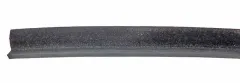 raschiavatro esterno per Spider, 82cm
