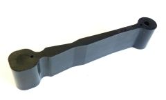 Türfangband GT 1.Serie