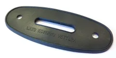 Joint pied de rétro Spider 90