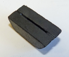 cala entre PC + frontal del.