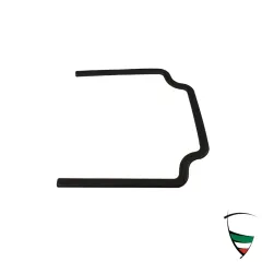 guarnizione sportello benzina Bertone GT