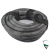 GT BOOT LID RUBBER SEAL 63-66