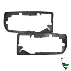 guarnizione faro post. GTV 2000 (coppia)
