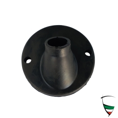 Gummidurchführung Lenkstange 2.Serie