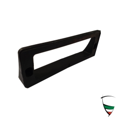 Abstandhalter Rückfahrleuchte Bertone GT