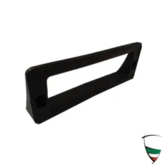 Abstandhalter Rückfahrleuchte Bertone GT