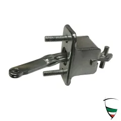 tirante porta GT 2. serie