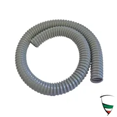 COWL DRAIN