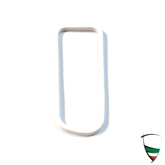 Dichtung Blinker-Gehäuse Kantenhaube