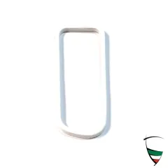 SEAL INDICATOR-HOUSING KANTENHAUBE