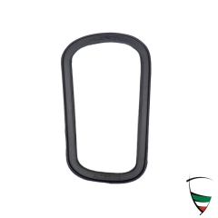 Dichtung Blinkergehäuse-Karosse Kantenhaube links