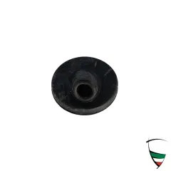 guida parete frontale contagiri Bertone 1300-1750, Giulia 1. serie