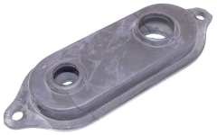 Kabelbaumdurchführung Spider ab 86 Einspritzer 86-93