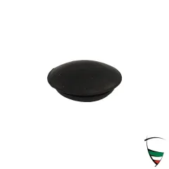 Gummistopfen für Tür vorne GT/GTV O.E.236036176