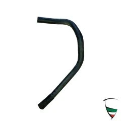tubo scarico acqua nero GT e Giulia