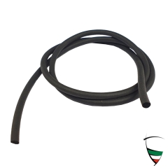 Joint plastic feu arrière GTV 2000 entre plastique et corpus