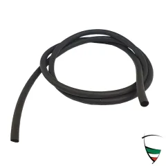 guarnizione plastica fanale posteriore GTV 2000 tra plastica e corpo fanale