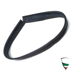 GUARNIZIONE VANOMOTORE 1. SERIE GIULIA BERLINA