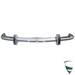 parachoques delantero bertone GT 70-77 (con butoirs)