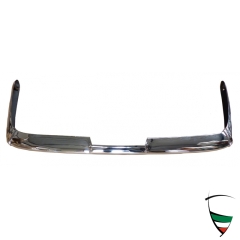 Pare-chocs arrière 1ère série 64-70