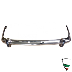 Pare-chocs arrière avec butoirs 70-77