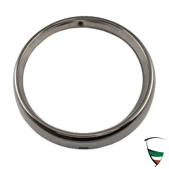 anello faro senza apertura regolatore, scalino